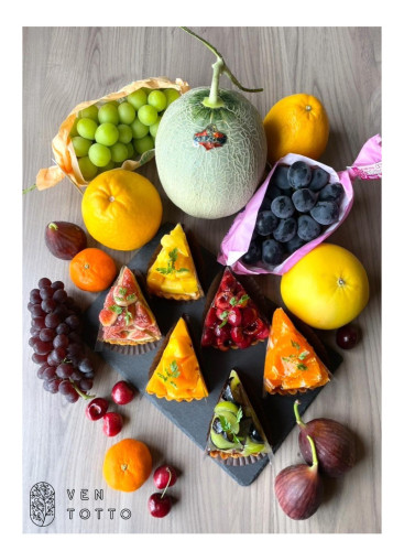 2024-10-18 12.45.14.jpg