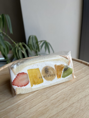 2022-09-15 13.42.44.jpg