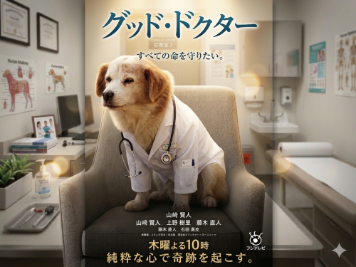 お休みのお知らせ