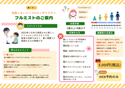 フルミストについて.png