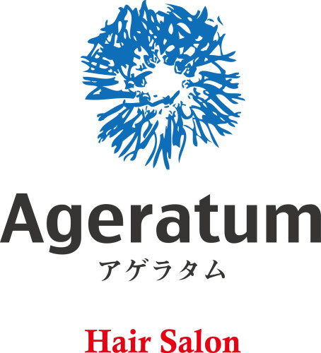 もう11年が経つのか…早いですね。