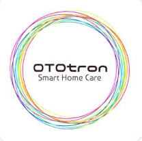 OTOtron スマートホームケア - あらゆる不調は 音で整う♪ イーマ