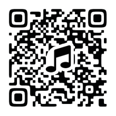 QRイーマ施術者向けアフィリ(ランダム).png