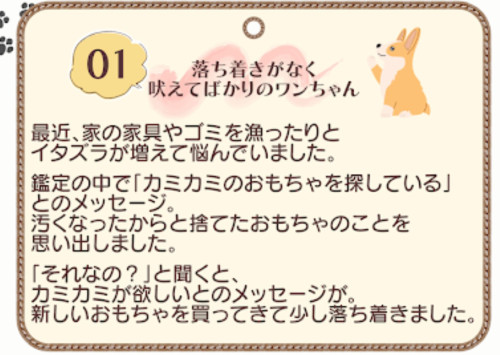 波動リーディング 申し込む (12).jpg