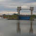 DSC_0011.JPG