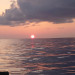 DSC_0020.JPG