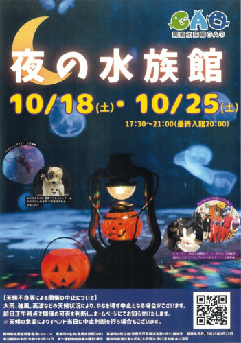 10月18-25日 GAO夜の水族館.jpg