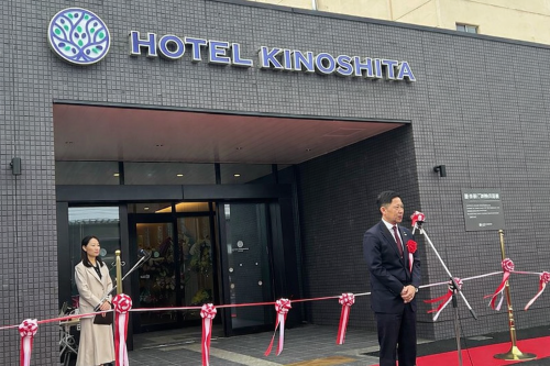 県知事.png