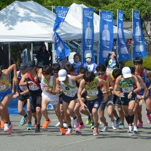 6月28日 全国男鹿駅伝競走大会.jpg