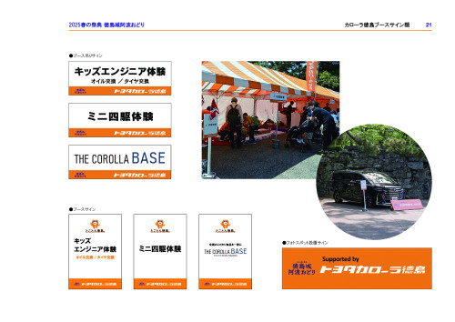 阿波おどり_カローラ_報告書_全頁_画像埋込04.jpg