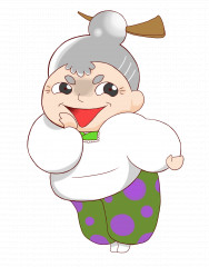 CHABA-BA_1.png