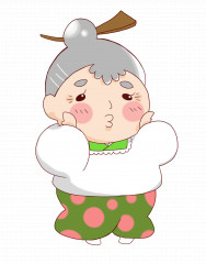 CHABA-BA_3.png