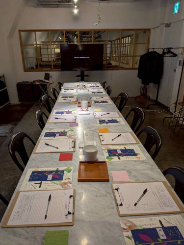 LINE_ALBUM_2025111 みなとみらい三次審査_251117_1.jpg