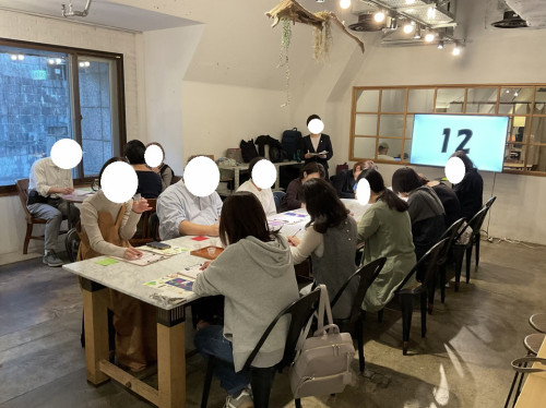 日本茶AWARD2025 及び TOKYO TEA PARTY2025についてのご報告とお知らせ