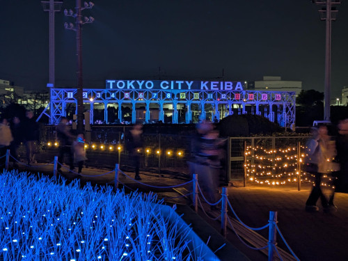 「茶じいじのひとり言」～年末～