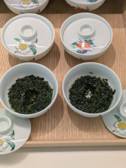 112591_0.jpg