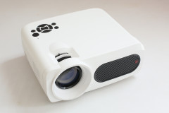 KIT_4787.JPG