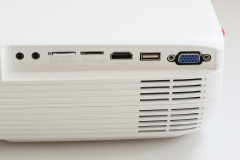 KIT_4788.JPG