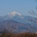 DSC_1652.jpg