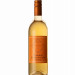 KOSYU Orange 02.jpg