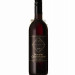 Muscat Bailey A 02.jpg
