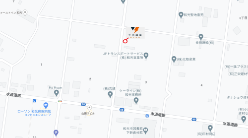 立木興業地図.jpg