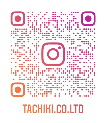 tachiki.co.ltd_qr.png