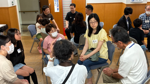 IMG_1898_cropped.jpg