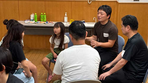 IMG_1901_cropped.jpg