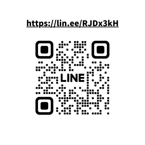 EDA25044-A5C1-47A3-83C5-08916EB4398D.png