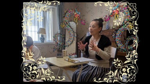 ベージュと白　シンプル　完全密着　YouTubeサムネイルのコピー.zip - 7.png
