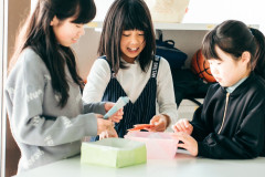 4A3E508F-029D-404C-95ED-FDFFE215354D.jpeg