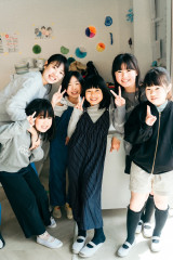 1AC1DF0C-22E3-496C-AB04-B03F56B8B6B3.jpeg