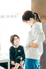 76DC2422-97F0-4301-BDD4-D452338E91A8.jpeg