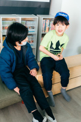 IMG_5274.jpeg