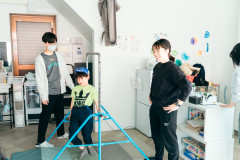 IMG_5280.jpeg