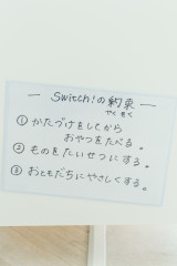 IMG_5276.jpeg