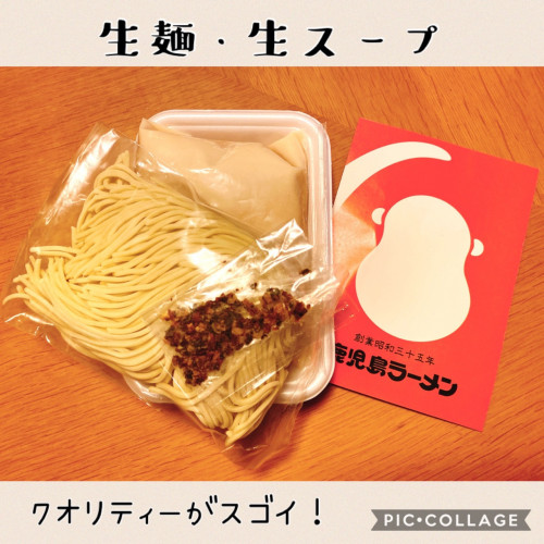 2021020202.jpg