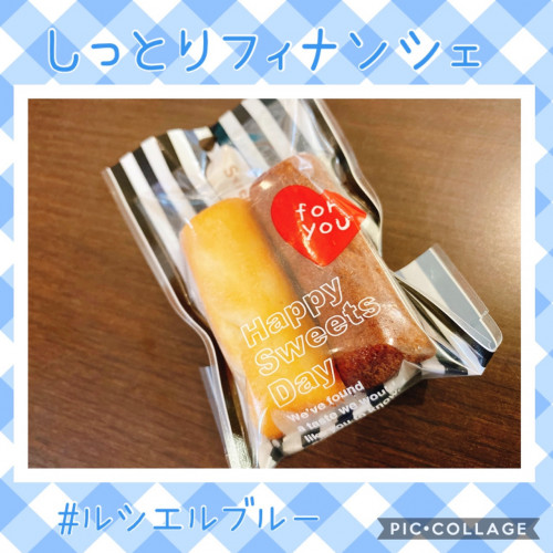 2021020207.jpg