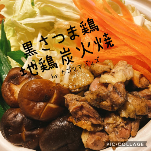 2021020302.jpg