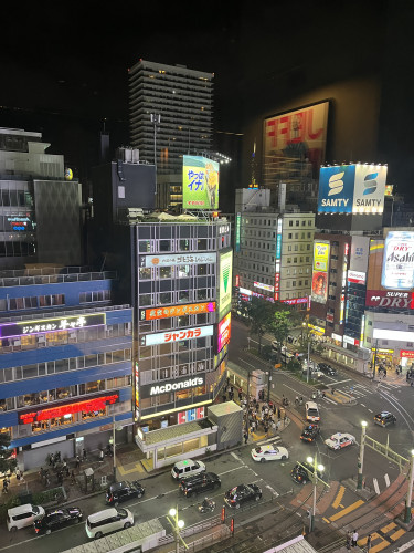 IMG_8546.jpeg