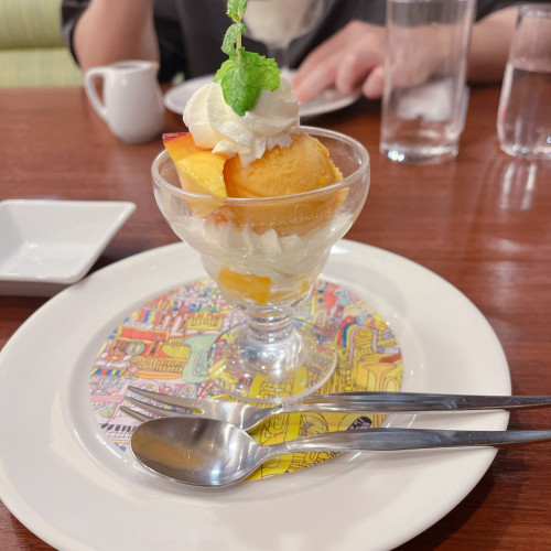 IMG_8713.jpeg