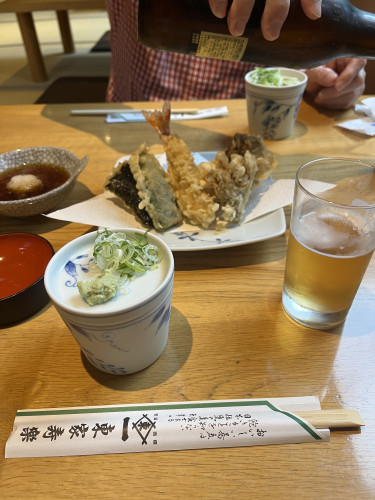 IMG_8913.jpeg