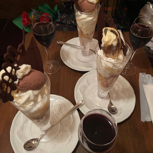 IMG_1182.jpeg
