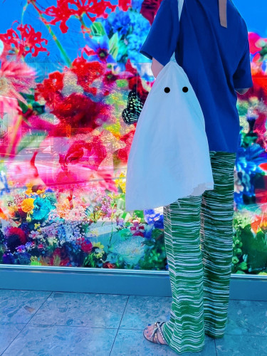 D4D795B7-BF37-4151-9F0F-AC525A5B62CC.jpeg