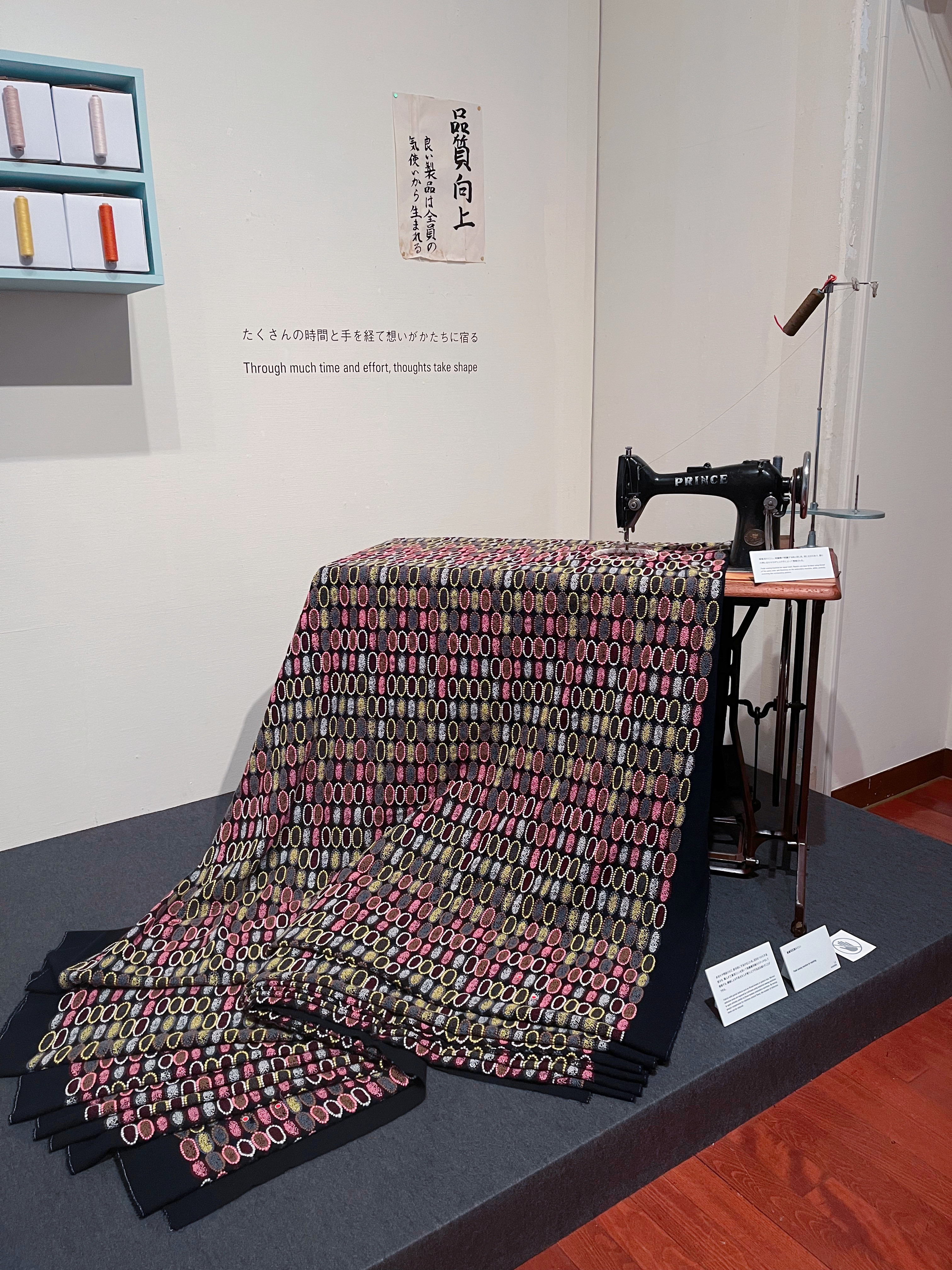 熊本、福岡へ