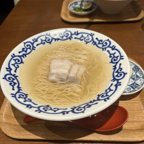 IMG_1792.jpeg