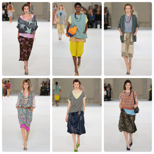 DRIES VAN NOTEN