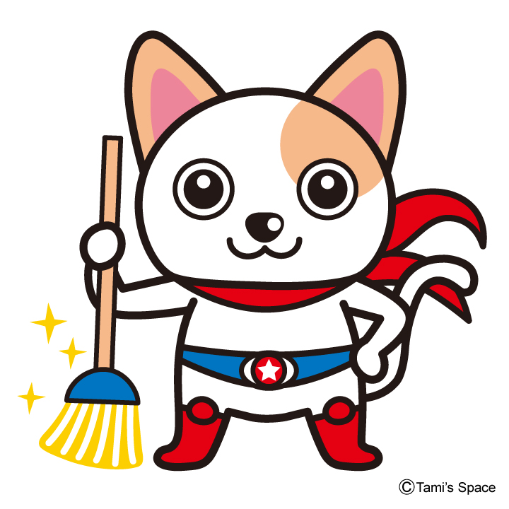 cleaning_cat_1.jpg