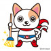 cleaning_cat_1.jpg
